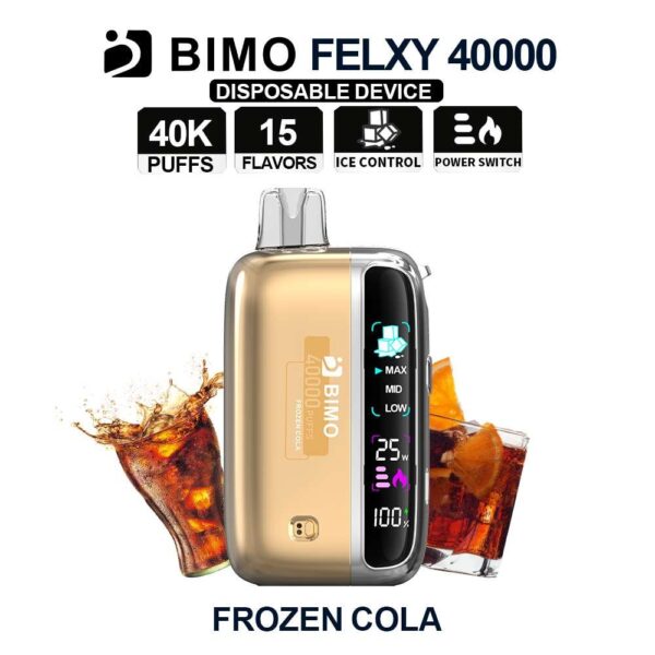 bimo-felxy-40000-kit-frozen-cola.jpg Bimo-Felxy-40000-Kit-Frozen-Cola