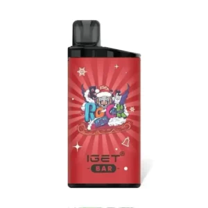 imageye___-_imgi_112_QUADRUPLE-BERRY-768x768.png.webp IGET Bar 3500 Puffs Quadruple