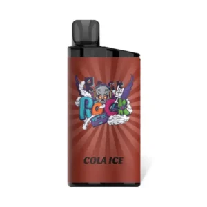 imageye___-_imgi_97_COLA-ICE-1-768x768.png.webp IGET Bar 3500 Puffs Cola Ice