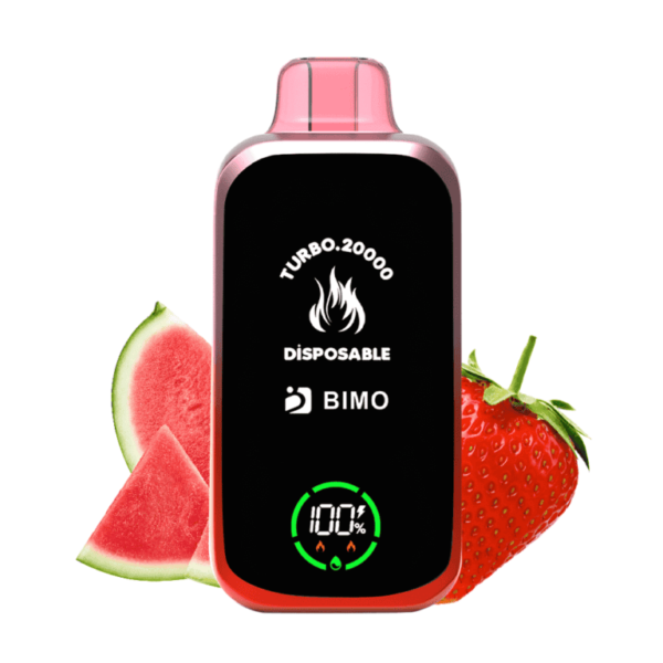 imgi_119_bimovape-turbo-20000-puffs-strawberry-watermelon-768x768-1.png Bimo vape Turbo 20k Strawberry