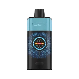 imgi_13_iget-one-blue-monster.webp Iget 1 Blue Monste