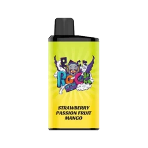 imgi_18_iget-bar-pro-straberry-passion-fruit-mango.webp Pro Straberry Passion Fruit Mango