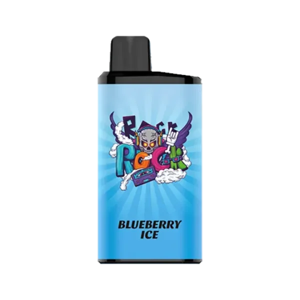 imgi_22_iget-bar-pro-blueberry-ice.webp Iget Bar Pro Blueberry Ice