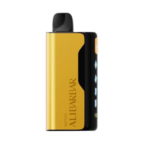 imgi_46_Skittles.jpg Ice Adjust 12000 Puffs Skittles
