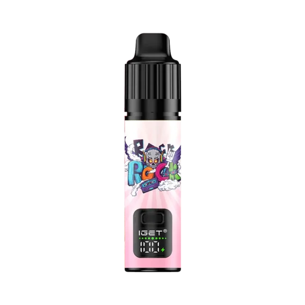 imgi_48_iget-bar-plus-s3-peach-lychee-lime-ice.webp IGET Bar Plus S3 peach-Lychee-Lime-Ice 10000 Puffs