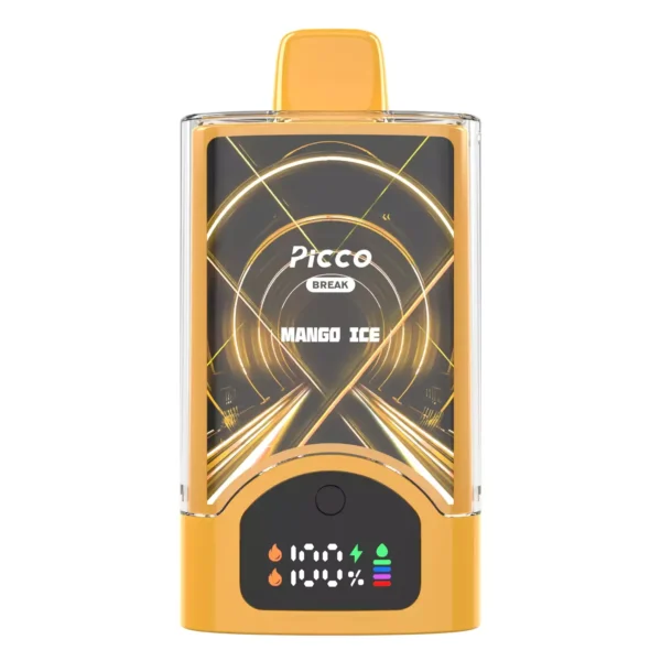 imgi_52_Picco-Break-30000-Puffs-Mango-Ice-.webp Picco Break 30000 Puffs Ice