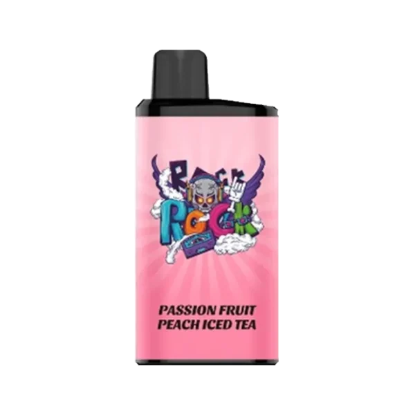 imgi_8_iget-bar-pro-passion-fruit-peach-iced-tea.webp Iget Bar Pro Passion Fruit Peach